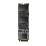 威刚（ADATA）XPG翼龙S20 1TB M.2 NVMe SSD固态硬盘
