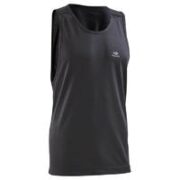 DECATHLON 迪卡侬 MSCF 男子运动背心 8199803