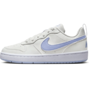 再降价：NIKE 耐克 COURT BOROUGH 女款休闲运动鞋 DV5456-103