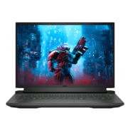 PLUS会员、需抢券：DELL 戴尔 游匣G16 16英寸游戏本 14核i7 16G 512G  RTX3060 165Hz高色域电竞屏 黑