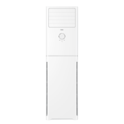 京东百亿补贴：Haier 海尔 KFR-72LW/02PGC83 立柜式空调 3匹
