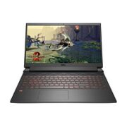 DELL 戴尔 游戏本游匣G15 灵越5520 5511 15.6英寸窄边框学生电竞游戏笔记本电脑 12核i5-12500