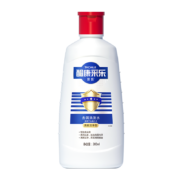 再降价、概率券、京喜特价APP:采乐 酮康控油去屑洗发水 200ml