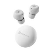 HIFIMAN 海菲曼 TWS450 降噪蓝牙耳机