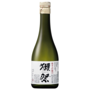 獭祭 45 纯米大吟酿 四割五分 300ml 日本原装进口清酒