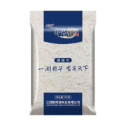 鄱阳湖 大米品鉴米 500g