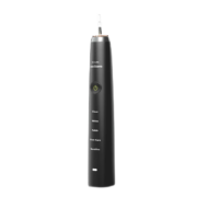 PLUS会员：PHILIPS 飞利浦 钻石系列 HX9372/04 电动牙刷手柄 魅惑紫