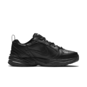 京东百亿补贴：耐克（NIKE） 男子训练鞋老爹鞋  AIR MONARCH IV 415445-001 41
