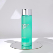 BIOTHERM 碧欧泉 男士新水动力爽肤水 200mL