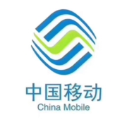 京喜APP：全国移动话费充值200元慢充72小时内到账