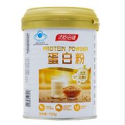 汤臣倍健 蛋白粉 600g
