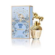 ANNA SUI 安娜苏 筑梦天马女士香水 EDT 30ml