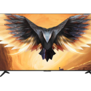 FFALCON 雷鸟 鹏7 Pro系列 75S575C 液晶电视 75英寸 4K