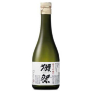 DASSAI 獭祭 45四割五分清酒 纯米大吟酿 300ml