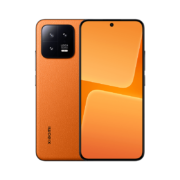 MI 小米 13 5G智能手机 12GB+512GB