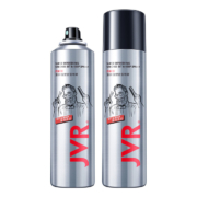 需首购礼金：杰威尔 发胶喷雾 80ml