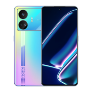 学生专享：realme 真我 GT Neo5 SE 5G智能手机 16GB+1TB