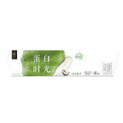 限地区：畅轻 蛋白时光丝绒椰子味 135g*3杯 *3件