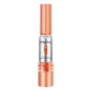 限新会员：珀莱雅（PROYA）双抗精华液3.0版4ml
