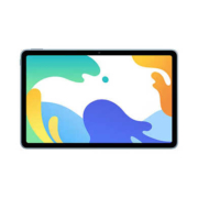 京东百亿补贴：HUAWEI 华为 MatePad 2022款 10.4英寸平板电脑 6GB+128GB WiFi版