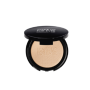 京东百亿补贴：MAKE UP FOR EVER 玫珂菲 璀璨高光粉饼 #01 9g