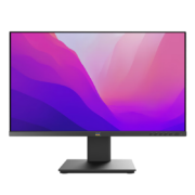 ViewSonic 优派 24VX2479-4K-HD 23.8英寸IPS显示器（3840*2160、60Hz、99%DCI-P3、HDR）