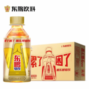 QQ端：东鹏特饮  维生素功能饮料  250ml*6瓶