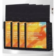 PAWKA 泡咔 混合豆腐猫砂 奶香味 2.5kg*4包