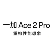促销：24G+1T顶配版销量小幅领跑红米！一加ACE2PRO明日10点第二轮开售！