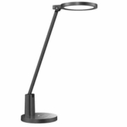 20点开始、PLUS会员：NVC Lighting 雷士照明 EJTH9002 全光谱护眼台灯
