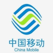 京喜APP：中国移动 话费慢充 72小时内到账 100元