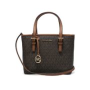 MICHAEL KORS 迈克·科尔斯 女士托特包单肩包 35T9GTVT0L