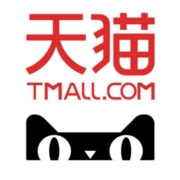 通通不到6元！天猫白菜价图书合集