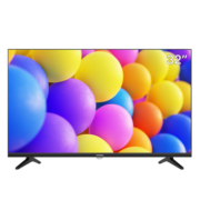 康佳电视 J32 32英寸 全面屏电视 1+8GB 教育电视 高清智能语音 液晶平板电视机 以旧换新