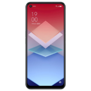 OPPO K10x 5G手机 8GB+128GB 极光