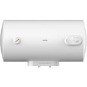 Midea 美的 F60-20WA1 储水式电热水器 60L