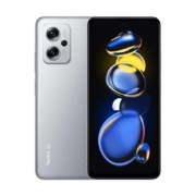 小米红米 note11Tpro 天玑8100 8+128GB