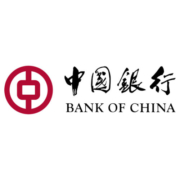 中国银行 指定信用卡消费达标赠礼活动 wzl