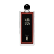 【自营】SergeLutens黑色礼服摩洛哥热风香水50ml/瓶留香持久法国