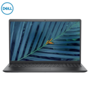 戴尔（DELL）Vostro成就3510 15.6英寸护眼防蓝光屏学生网课便携商务办公笔记本电脑轻薄本 游戏本入门 定制:i5/16G/512G/锐炬显卡