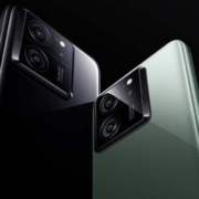 新品发售：Redmi K60 至尊版 天玑9200+ 12GB+256GB 影青 小米红米K60 Ultra