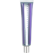 京东百亿补贴：Chantecaille 香缇卡 妆前乳 Alabaster 50g