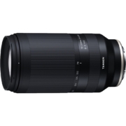 8日20点、88VIP：TAMRON 腾龙 日本直邮腾龙70-300mm F/4.5-6.3 微单长焦镜头 索尼E口