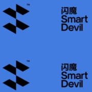 闪魔 IPHONE全系列适配 全透明保护套