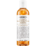再降价、京喜特价APP：Kiehl's 科颜氏 金盏花植萃爽肤水 250ml