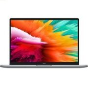 Redmi 红米 BOOK Pro 14 2022款 14.0英寸笔记本电脑（i5-12450H、16GB、512GB）
