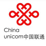 京喜APP：中国联通话费充值 100元 慢充