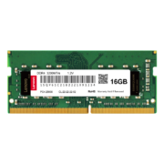 Lenovo 联想 通用系列 DDR4 3200MHz 笔记本内存 普条 16GB
