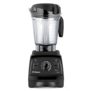 Vitamix 7500 破壁机