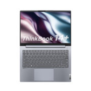 ThinkPad 联想 ThinkBook 14+  13代英特尔酷睿处理器 14英寸标压笔记本 13代i5-13500H 16G512G 08CD